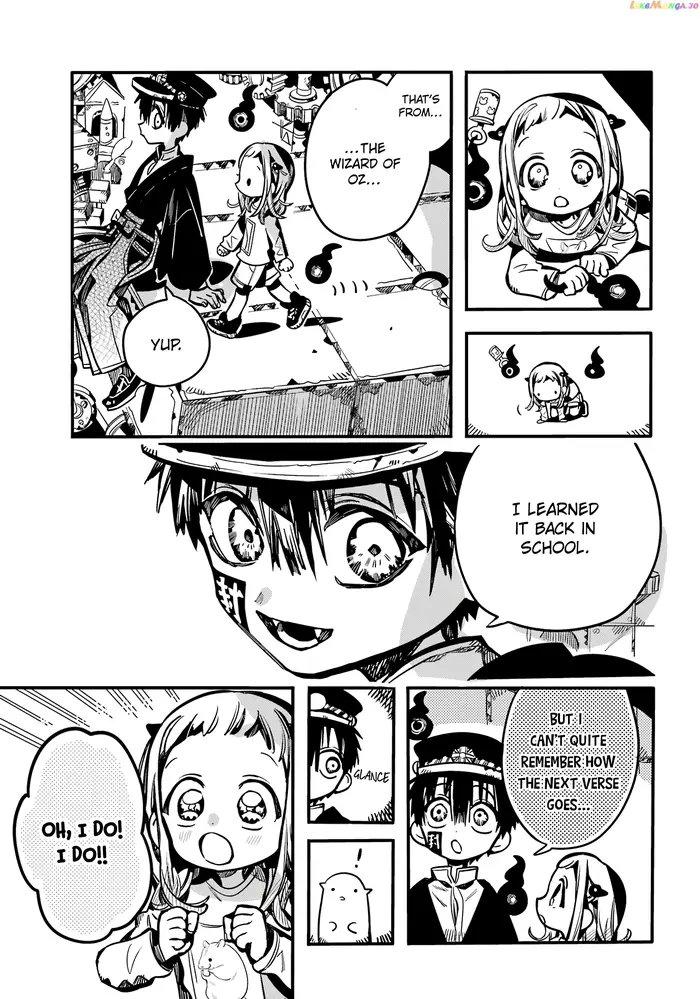 Toilet-Bound Hanako-kun Chapter 107 image 15_optimized